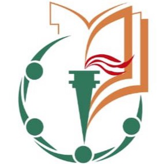 ТПО САО МГО Профсоюза образования.