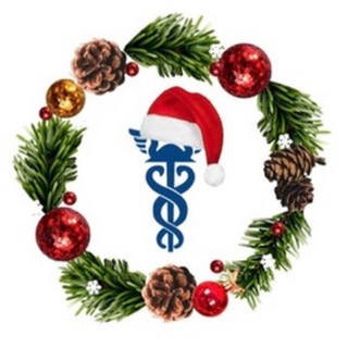 Торгово-промышленная палата Амурской области