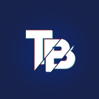 Типичный Верстальщик