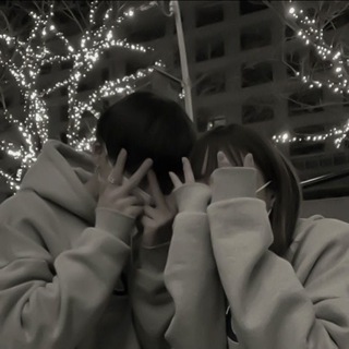 ᴄᴏʙʍы ʙиᴩᴛᴀ``🫂