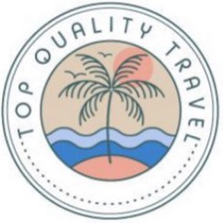 𝚃𝚘𝚙 𝚀𝚞𝚊𝚕𝚒𝚝𝚢 𝚃𝚛𝚊𝚟𝚎𝚕