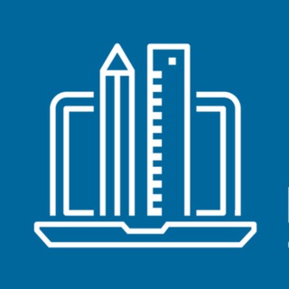 МАОУ «Лицей города Троицка»