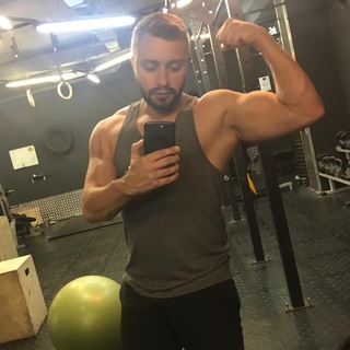 Тренер Александр