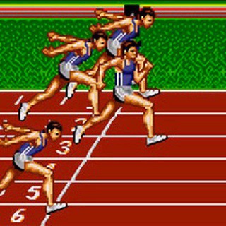 Дорожка и Поле