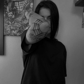 ᴋɪᴄᴋs ᴛʀᴀᴄᴋ | музыка | треки