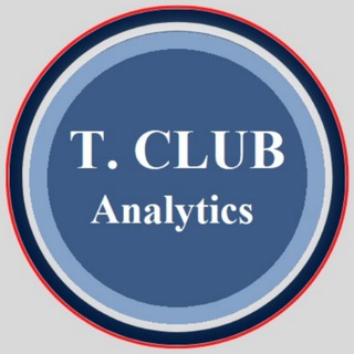 Бинарные опционы | INTRADEBAR