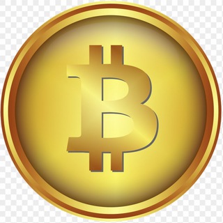 ЗАРАБОТОК НА КРИПТЕ