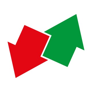 Торговый зал