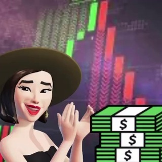 Trade in Alexa💵ТОРГОВЫЕ СИГНАЛЫ💵ТРЕЙДИНГ💵ФОРЕКС💵АКЦИИ