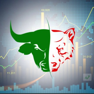 Трейдинг. Сигналы. Новости