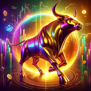 🥇Трейдинг заработок . Как заработать на бинарных опционах