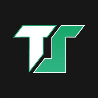 Зеркало Trade Soul