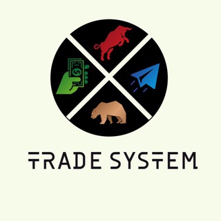 TRADE SYSTEM 🚀