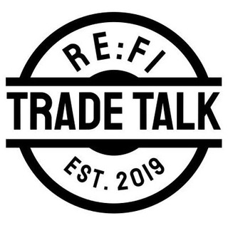 Trade Talk