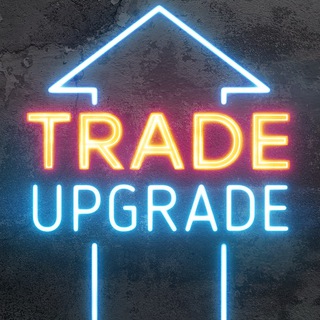 TradeUPGRADE | Трейдинг