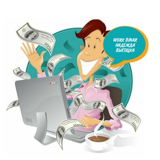 💎 Work Binar 💎