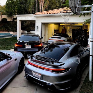 Комната трейдера Сигналы