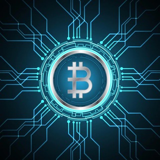 📈trader's diary📈