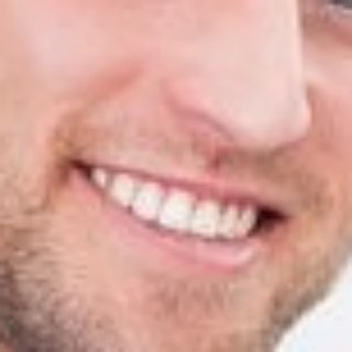 Tachinni, what did you do?