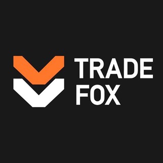TRADE FOX