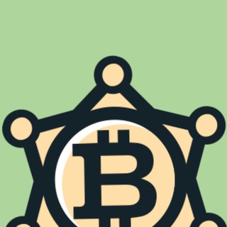 Tradefuck - крипто инсайдер