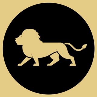 Trade Fusion | Бесплатные сигналы | Бинарные опционы