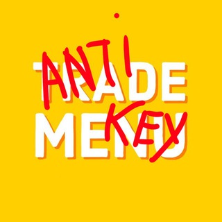 TradeMenu Sliv | Standoff 2