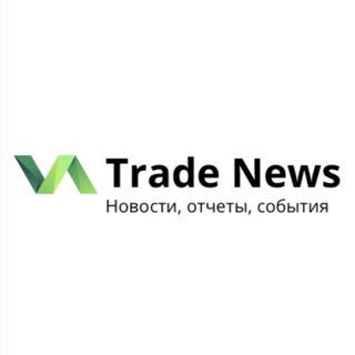 Trade News RU