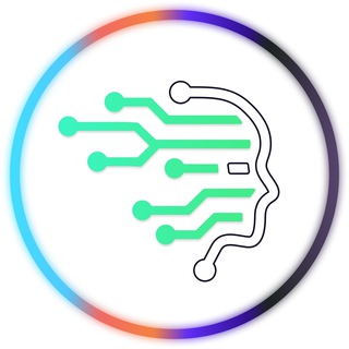 🚀TradeOn Acc - новости🚀