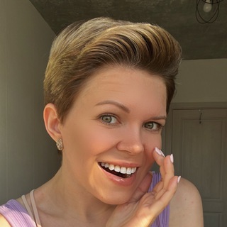 Где деньги, Даш?