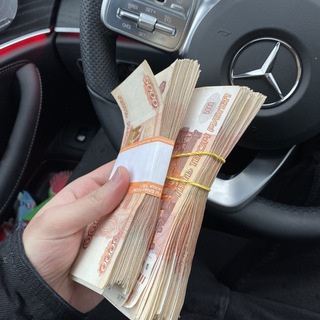 Трейдинг для всех. Инвестиции.