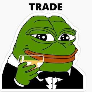Trade Retranslator