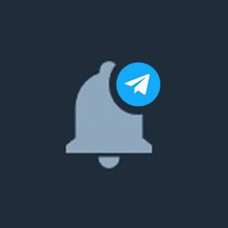 Сделки Пульса+V³