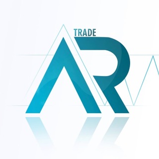 𝐓𝐑𝐀𝐃𝐄 𝐀𝐑