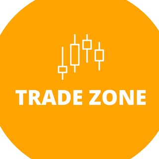 TradeZone | Артём Назаров