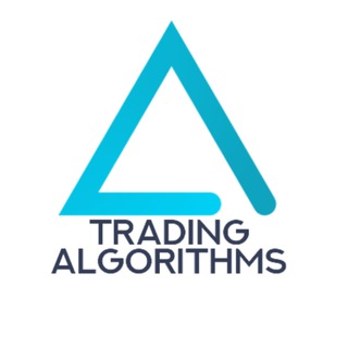 Trading Algorithms | Solution for traders