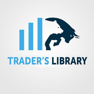 Trader's Library