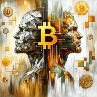 ᴄʀʏᴘᴛᴏ ᴀᴄᴀᴅᴇᴍʏ