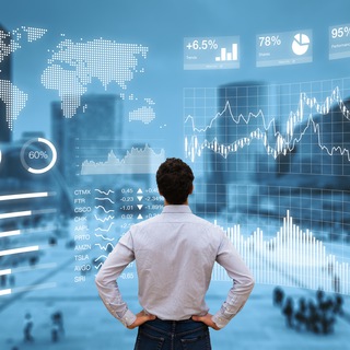 Pro Инвестиции | Трейдинг