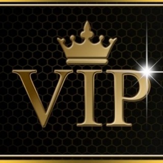 АМаркетс. Копирование в АМаркетс.