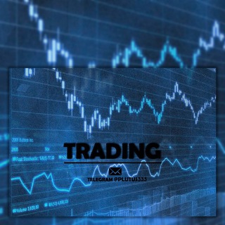 TRADING-training and news