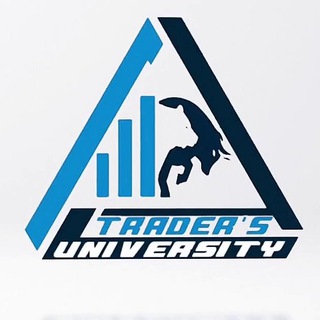 Trader`s University🔝