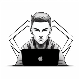 Трафик без рекламы