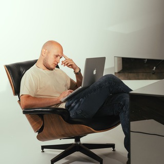 Nik | TRAFF BY TRAFF®️Pro Трафик