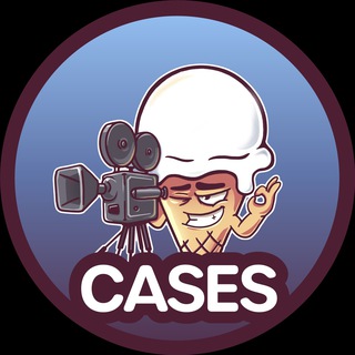 Кейсы арбитраж трафика