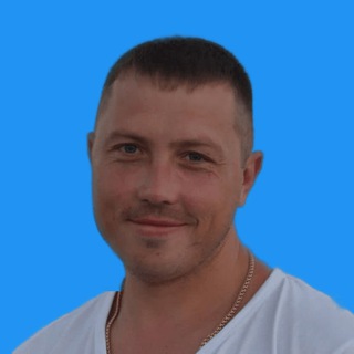 Александр | Телеграм-монетизация