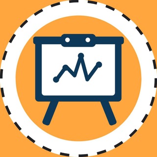 Таргет | Арбитраж | Вакансии