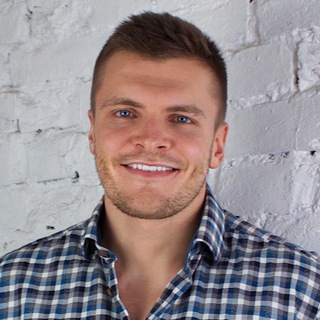 💎 Клиенты для Экспертов и Онлайн-Школ | Геннадий Пивнев