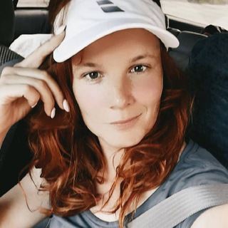 Трафик по уму♟