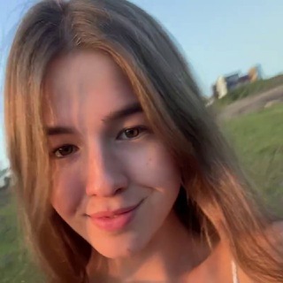 Ксюша: закупы и Ads в Telegram